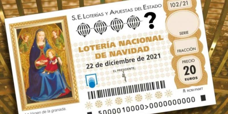 como saber cuales numeros van a salir en la loteria